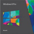 Baixar DVD Oficial Windows 8 Pro 64 Bits PT BR 2012 Pré Ativado